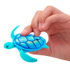 Інтерактивна іграшка Pets & Robo Alive Робочерепаха (блакитна) (7192UQ1-1) зображення 2