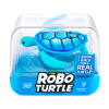 Інтерактивна іграшка Pets & Robo Alive Робочерепаха (блакитна) (7192UQ1-1) зображення 4