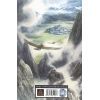 Книга Сказання про дітей Гуріна - Джон Р. Р. Толкін Астролябія (9786176641957) изображение 2