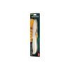 Кухонний ніж Ardesto Fresh 24.5 см White (AR2124CW) зображення 4