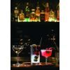Набор бокалов Bormioli Rocco Bartender Fizz 220мл 6шт (122114BAU021990) изображение 2