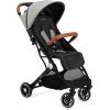 Коляска MoMi Estelle Grey (WOSP00001)