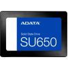 Накопитель SSD 2.5" 1TB ADATA (ASU650SS-1TT-R)