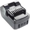 Акумулятор до електроінструменту PowerPlant для HITACHI 18V 4Ah (BSL1830) Li-Ion (TB920723)