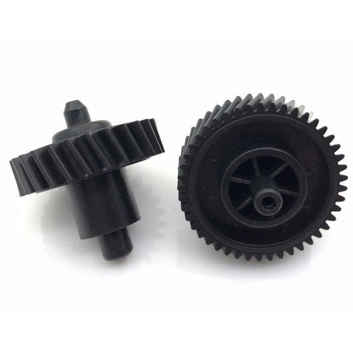 Шестерня Brother HL-5240/5250 /5340 /5350/ 5370 LU702000/2011MIM0534 AHK (70262966)