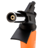 Газовий паяльник Neo Tools п’єзозапалювання, 1200°C, об’єм 12.6г, 0.286кг (19-905) зображення 3