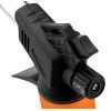 Газовый паяльник Neo Tools пьезоподжиг, 1200°C, объем 12.6г, 0.286кг (19-905) изображение 4