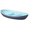 Менажница Gusto Aura 17 х 27 х 5 см (GT-G-606)