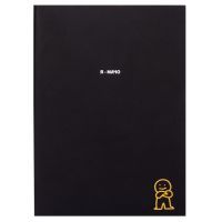 Еженедельник Yes А5 недатированный Я-мачо коллекция Крутой как ни крути (252112) изображение 2