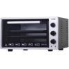Електропіч Artel MD 3216 L Grey-black зображення 2