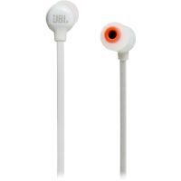 Наушники JBL Tune 160 BT White (JBLT160BTWHT) изображение 2