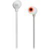 Наушники JBL Tune 160 BT White (JBLT160BTWHT) изображение 2