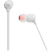 Наушники JBL Tune 160 BT White (JBLT160BTWHT) изображение 3