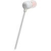 Наушники JBL Tune 160 BT White (JBLT160BTWHT) изображение 4