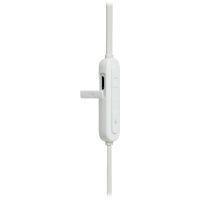 Наушники JBL Tune 160 BT White (JBLT160BTWHT) изображение 5