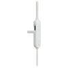 Наушники JBL Tune 160 BT White (JBLT160BTWHT) изображение 5