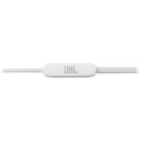 Наушники JBL Tune 160 BT White (JBLT160BTWHT) изображение 6
