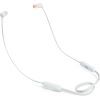Наушники JBL Tune 160 BT White (JBLT160BTWHT)