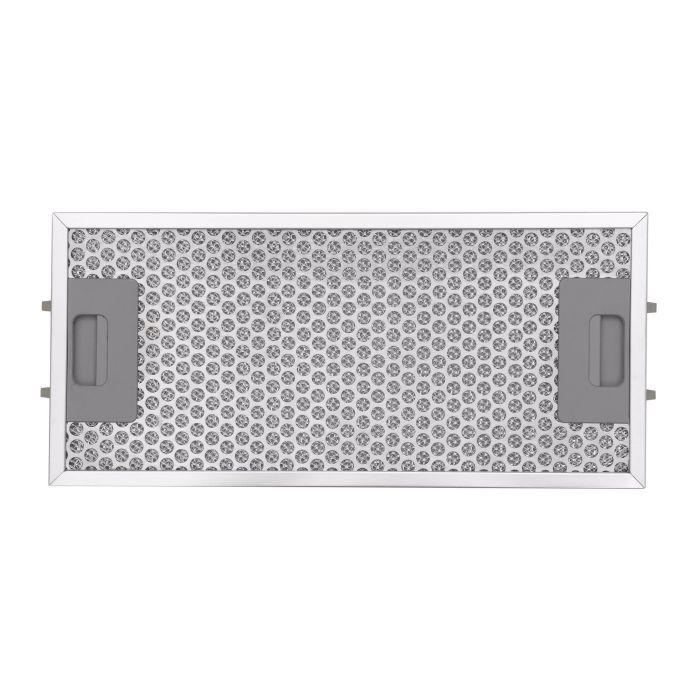 Витяжка кухонна Perfelli BIS 5653 I 1000 LED зображення 10