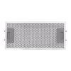 Витяжка кухонна Perfelli BIS 5653 BL 1000 LED зображення 10