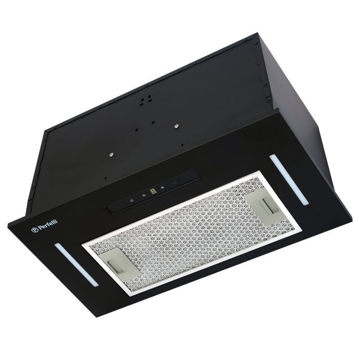 Витяжка кухонна Perfelli BIS 5653 I 1000 LED зображення 3