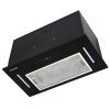 Витяжка кухонна Perfelli BIS 5653 BL 1000 LED зображення 3