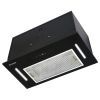 Витяжка кухонна Perfelli BIS 5653 BL 1000 LED зображення 5