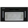 Витяжка кухонна Perfelli BIS 5653 BL 1000 LED зображення 6