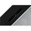 Витяжка кухонна Perfelli BIS 5653 BL 1000 LED зображення 8