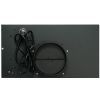 Витяжка кухонна Perfelli BIS 5653 BL 1000 LED зображення 9