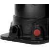 Домкрат Sigma гідравлічний пляшковий 10т, 230-460мм (6101101) зображення 4