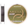 Шнур Favorite Arena PE 4x 150m 0.175/0.071mm 3.5lb/1.4kg Silver Gray (1693.10.88) изображение 2