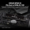 Накопичувач SSD M.2 2280 500GB MP600GS Corsair (CSSD-F0500GBMP600GS) зображення 8