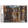Пазл Piatnik Бібліотека Св. Флоріана, 1000 елементів (PT-556142)