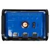 Генератор Enersol 3.0 kW (EPG-3000SE) изображение 7