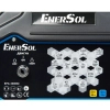 Генератор Enersol 3.0 kW (EPG-3000SE) зображення 8