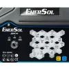 Генератор Enersol 3.0 kW (EPG-3000SE) изображение 8