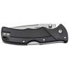 Нож Cold Steel Verdict SP Black (CS-FL-C3SPSS) изображение 2