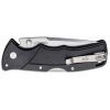 Нож Cold Steel Verdict SP Black (CS-FL-C3SPSS) изображение 3