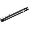 Нож Cold Steel Verdict SP Black (CS-FL-C3SPSS) изображение 4