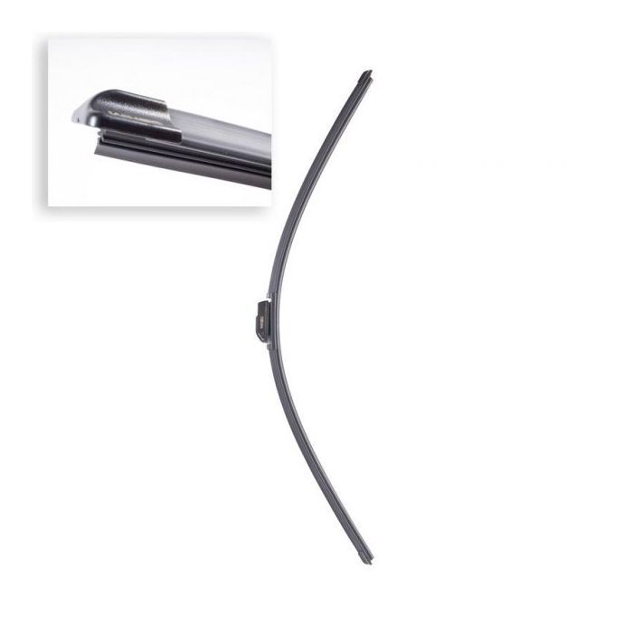 Щітка склоочисника WINSO X Treme 750мм (113750)