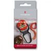Овочечистка Victorinox Rapid Serrate Black (6.0933.3) зображення 2
