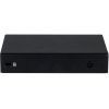 Коммутатор сетевой Dahua DH-PFS3006-4ET-36 изображение 3