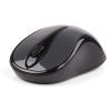 Мишка A4Tech G3-280NS Silent Wireless Glossy Grey (G3-280NS Glossy Grey) зображення 4