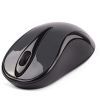 Мишка A4Tech G3-280NS Silent Wireless Glossy Grey (G3-280NS Glossy Grey) зображення 5
