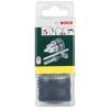 Патрон Bosch SDS-plus комплект патрон, переходник, ключ, 1/2 RL, 13 мм (2.607.000.982) изображение 2