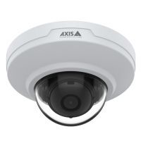 Камера видеонаблюдения Axis M3085-V (02373-001)