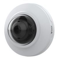 Камера видеонаблюдения Axis M3085-V (02373-001) изображение 2