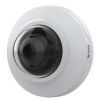 Камера видеонаблюдения Axis M3085-V (02373-001) изображение 2