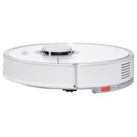 Пылесос Xiaomi Roborock Q7 Max White (Q7M02-00) изображение 10
